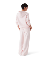 Manga Tennis Ball Hoodie