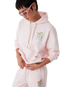 Manga Tennis Ball Hoodie