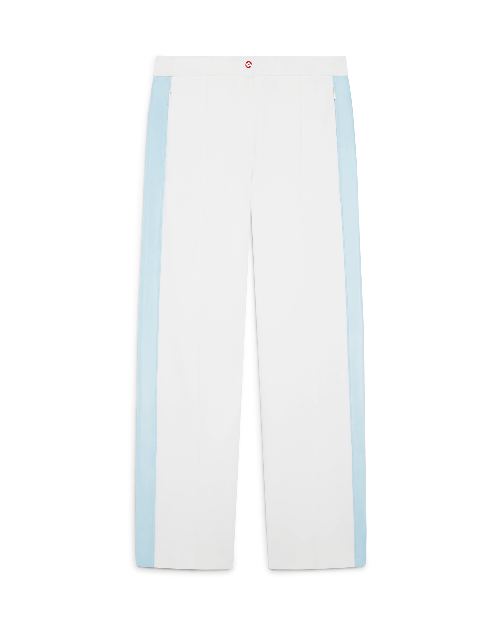 Women's Ski Hybrid Pants