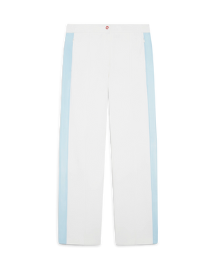 Women's Ski Hybrid Pants