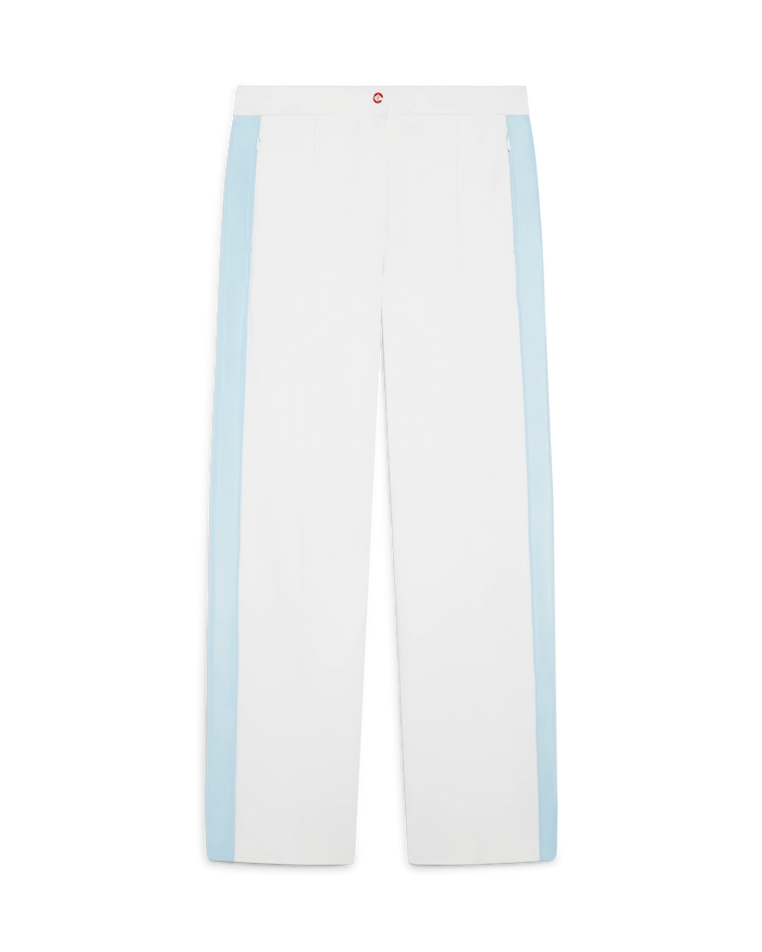 Women's Ski Hybrid Pants