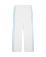 Women's Ski Hybrid Pants