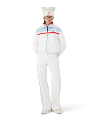 Women's Ski Hybrid Pants