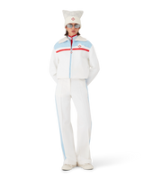 Women's Ski Hybrid Pants