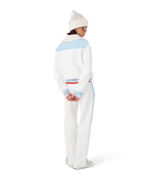 Women's Ski Hybrid Pants