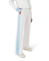 Women's Ski Hybrid Pants