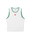Diamond Logo Tank Top