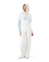 Ski Short Sleeve T-Shirt