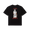 Tennis Girl Short Sleeve T-Shirt
