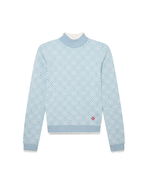 25年新作　完売　新品　BRIEFING NECK LOGO HIGHNECK 25年新作 完売 新品 BRIEFING NECK LOGO HIGHNECK