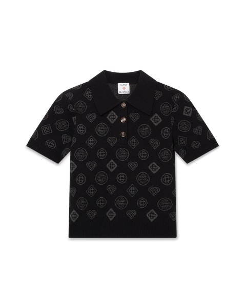 W-AW25-KW-1077-01_01_a7165b1c-