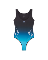 Blades Swimsuit
