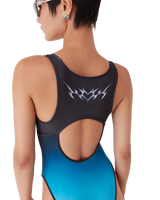 Blades Swimsuit