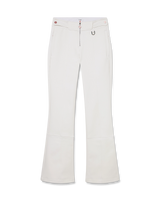 Pantalon de ski