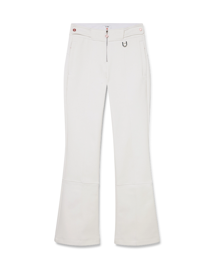 Pantalon de ski