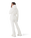Ski Pants