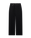 Denim Monogram Straight Leg Jeans