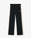 Pantalon de survêtement en laine Café Culture