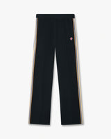 Pantalon de survêtement en laine Café Culture
