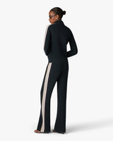 Pantalon de survêtement en laine Café Culture
