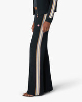Pantalon de survêtement en laine Café Culture