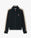 Café Culture Wool Track Jacket