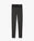 Grey Seamless Monogram Leggings