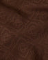 Dark Brown Workwear Jacket