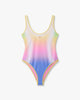 Multicolour