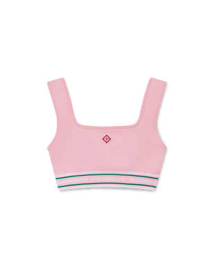 Seamless Bralette