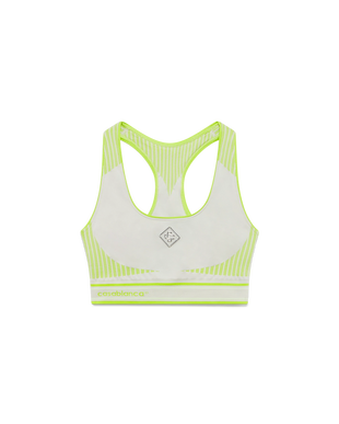 Seamless Bralette