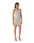 Seamless Dress