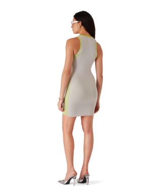 Seamless Dress