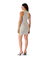 Seamless Dress