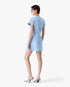 Monogram Dress