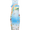 Aloha Maxi Dress
