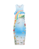 Multicolour