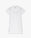 Crystal Halftone T-shirt Dress