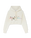 Off-White Butterfly Hooded Sweatshirt