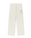 Off-White Butterfly Pintuck Joggers