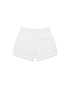 Waves Monogram Towelling Shorts