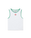 Diamond Logo Baby Tank Top