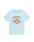 Waves T-Shirt