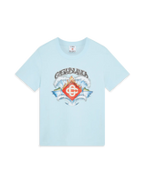 Waves T-Shirt