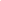 Pale Yellow Ribbed Tank Top