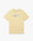 Warped Logo T-Shirt