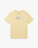 Warped Logo T-Shirt