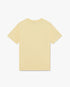Warped Logo T-Shirt