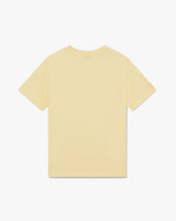 Warped Logo T-Shirt