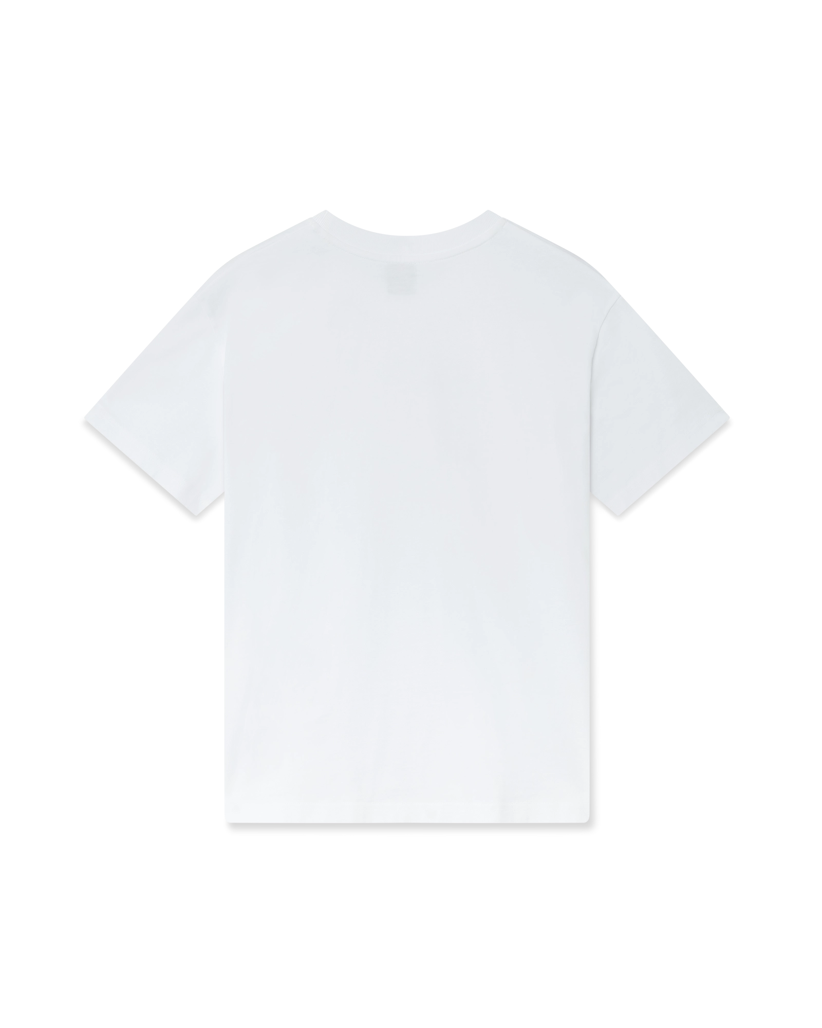 Tennis Club Icon Short Sleeve T-Shirt